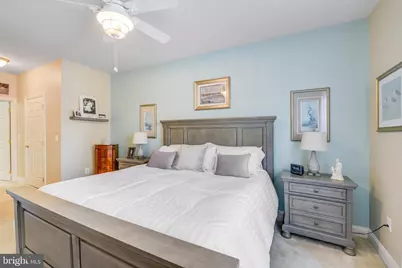 8535 Veterans Highway #111, Millersville, MD 21108 - Photo 19