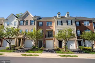 8142 Mississippi Rd, Laurel, MD 20724 - Photo 1