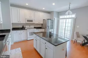 8142 Mississippi Rd, Laurel, MD 20724 - Photo 5