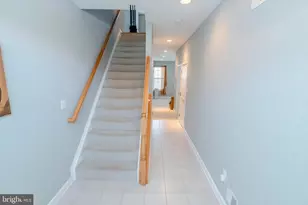 8142 Mississippi Rd, Laurel, MD 20724 - Photo 17