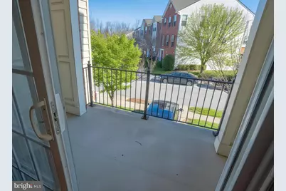 8142 Mississippi Road, Laurel, MD 20724 - Photo 7