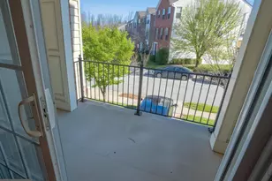 8142 Mississippi Rd, Laurel, MD 20724 - Photo 7