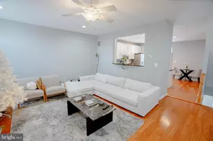 8142 Mississippi Rd, Laurel, MD 20724 - Photo 3