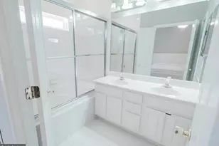 8142 Mississippi Rd, Laurel, MD 20724 - Photo 11