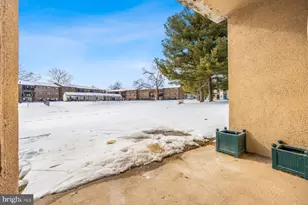 352 Gatewater Ct, Glen Burnie, MD 21060 - Photo 33