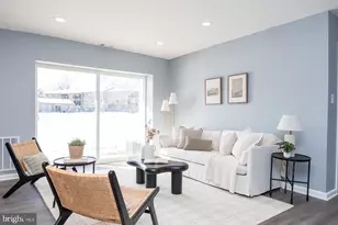 352 Gatewater Ct, Glen Burnie, MD 21060 - Photo 15