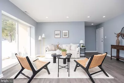 352 Gatewater Court #A, Glen Burnie, MD 21060 - Photo 17