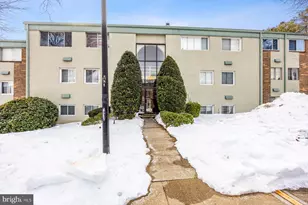 352 Gatewater Ct, Glen Burnie, MD 21060 - Photo 31