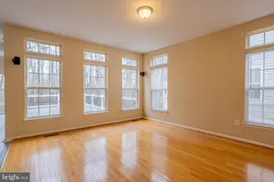 7740 Rotherham Dr, Hanover, MD 21076 - Photo 11