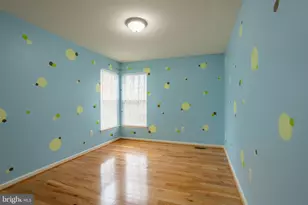 7740 Rotherham Dr, Hanover, MD 21076 - Photo 39