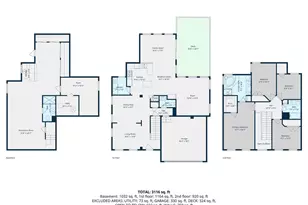 7740 Rotherham Dr, Hanover, MD 21076 - Photo 59