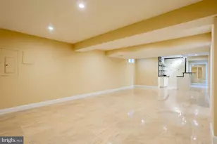 7740 Rotherham Dr, Hanover, MD 21076 - Photo 49