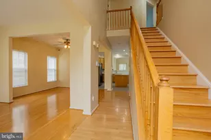 7740 Rotherham Dr, Hanover, MD 21076 - Photo 3