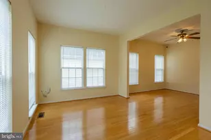 7740 Rotherham Dr, Hanover, MD 21076 - Photo 9