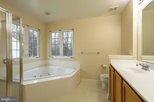 7740 Rotherham Dr, Hanover, MD 21076 - Photo 31