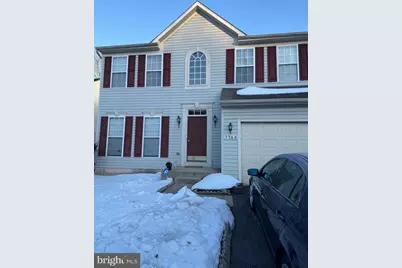 7740 Rotherham Drive, Hanover, MD 21076 - Photo 1