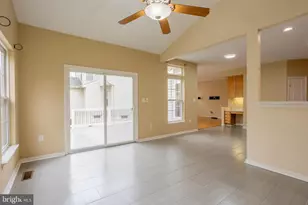 7740 Rotherham Dr, Hanover, MD 21076 - Photo 17