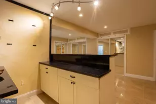 7740 Rotherham Dr, Hanover, MD 21076 - Photo 43