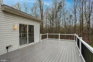 7740 Rotherham Dr, Hanover, MD 21076 - Photo 23