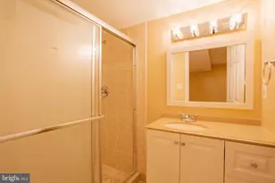 7740 Rotherham Dr, Hanover, MD 21076 - Photo 51