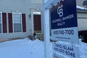 7740 Rotherham Dr, Hanover, MD 21076 - Photo 3