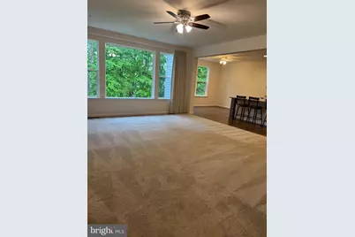 4755 S Polling House Road, Harwood, MD 20776 - Photo 11