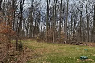 4755 S Polling House Rd, Harwood, MD 20776 - Photo 31