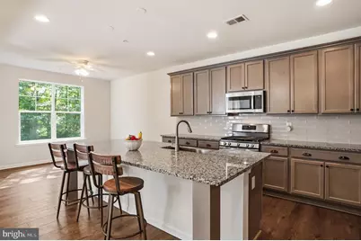 4755 S Polling House Road, Harwood, MD 20776 - Photo 17