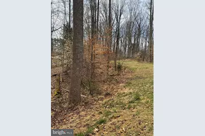 4755 S Polling House Road, Harwood, MD 20776 - Photo 43