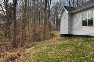 4755 S Polling House Rd, Harwood, MD 20776 - Photo 29