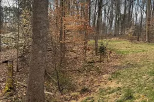 4755 S Polling House Rd, Harwood, MD 20776 - Photo 33