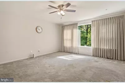 4755 S Polling House Road, Harwood, MD 20776 - Photo 15