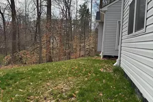 4755 S Polling House Rd, Harwood, MD 20776 - Photo 27