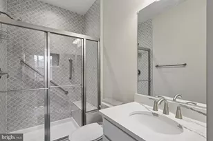 4755 S Polling House Rd, Harwood, MD 20776 - Photo 13