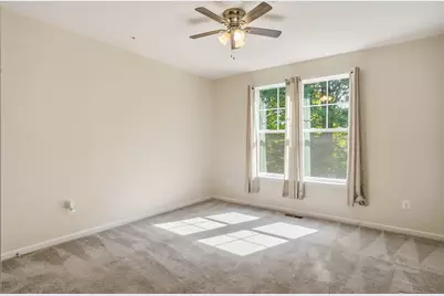 4755 S Polling House Road, Harwood, MD 20776 - Photo 9