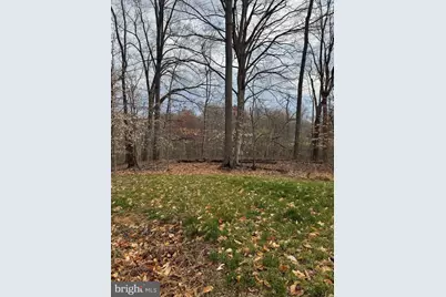 4755 S Polling House Road, Harwood, MD 20776 - Photo 37