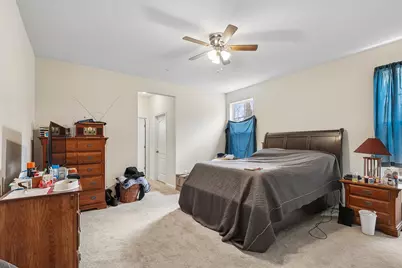 4755 S Polling House Road, Harwood, MD 20776 - Photo 15