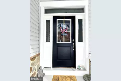 4755 S Polling House Road, Harwood, MD 20776 - Photo 1