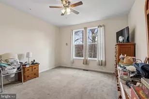 4755 S Polling House Rd, Harwood, MD 20776 - Photo 19