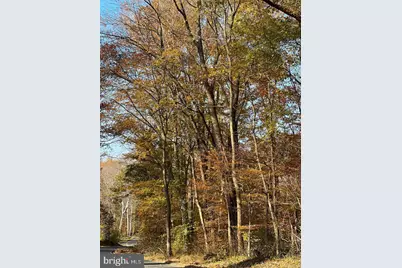 4755 S Polling House Road, Harwood, MD 20776 - Photo 3