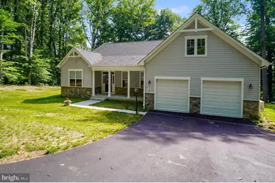 4755 S Polling House Road, Harwood, MD 20776 - Photo 33