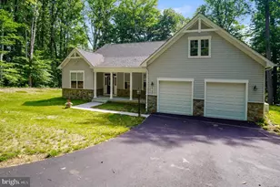 4755 S Polling House Rd, Harwood, MD 20776 - Photo 33