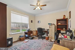 4755 S Polling House Rd, Harwood, MD 20776 - Photo 29