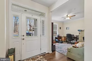 4755 S Polling House Rd, Harwood, MD 20776 - Photo 17