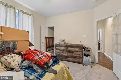 4755 S Polling House Road, Harwood, MD 20776 - Photo 23