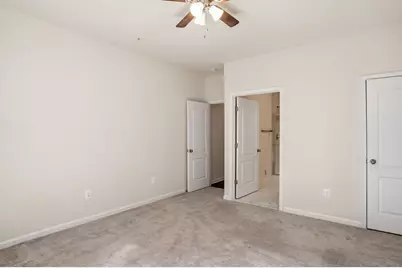 4755 S Polling House Road, Harwood, MD 20776 - Photo 11