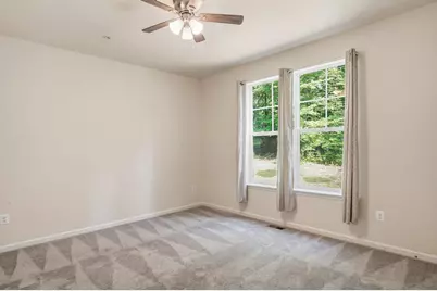 4755 S Polling House Road, Harwood, MD 20776 - Photo 7