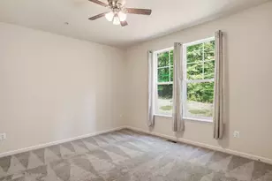 4755 S Polling House Rd, Harwood, MD 20776 - Photo 7