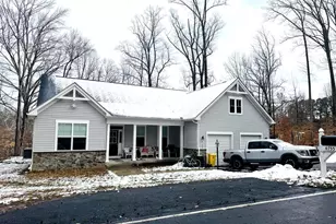 4755 S Polling House Rd, Harwood, MD 20776 - Photo 3
