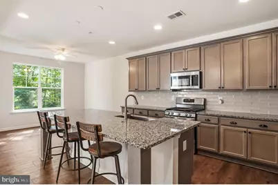 4755 S Polling House Road, Harwood, MD 20776 - Photo 21